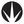 BREAKpoint set symbol